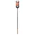Milwaukee SDS+ 4-rezna burgija MX4 10x315mm 4932352029