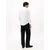 TOMMY HILFIGER Srajca bela