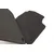 Petex Tipske patosnice za SEAT Toledo (2013+)
