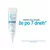 Ducray Keracnyl PP+ krema, 30 ml