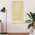 Rolo zavjesa Priroda 80 x 160 cm 5 mm Bambus