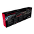 KINGSTON tipkovnica HyperX Alloy Elite RGB mehanska gaming CHERRY MX RGB Red (HX-KB2RD2-UK/R1)