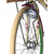 Cross Picnic Flowers City 3 Speed 28