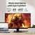 BenQ Monitor GW2790E, 27 FHD (1920x1080), IPS, 100Hz