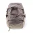GOT BAG Duffel Pack Potovalka