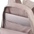Puma Ranac Buzz, 091153-34, Roze