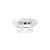 TP-Link Ruter EAP610, Omada Acces Point, Spoljni, WI-FI 6, IP67, Beli