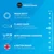 EXS – Smiley Face kondomi 12 kos