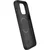 Torbica Puro ICON Mag za iPhone 14 Pro Max 6.7 crna