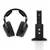 SENNHEISER slušalke RS 195, wireless