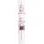 Maybelline New York Lash Sensational Sky High negujući prajmer za duže trepavice