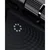 Miš Wireless Logitech MX Master 4 Graphite retail pakovanje 910-007562