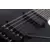 Schecter Damien-6 FR SBK -2471