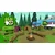 Ben 10 (Nintendo Switch)