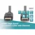 DIGITUS DB-330123-020-S