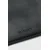 Usnjena denarnica AllSaints REMY