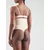 SPANX Spodnje hlače za oblikovanje nude