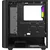 SAVIO Savio Noctis Glass RGB Cube Črna