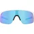 Oakley Resistor Naočare za sunce OJ 9010 07