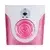 HALEY HY6503 EPILATOR