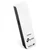 Bežični adapter TP-LINK TL-WN821N Wi-Fi/N300/300Mbps/interna antena