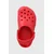 Crocs Domyślna nazwa Rdeča