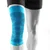 Bauerfeind Sports Compression Knee Support