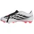 ADIDAS KOPACKE PREDATOR ZA MUŠKARCE