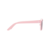 Babiators - Otroška sončna očala Keyhole, Ballerina Pink, 6+ let