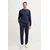 Pulover Hackett London