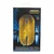 Avdio kabel BANDRIDGE PROFIGOLD PROA3302 2 m