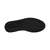 Nike JORDAN COURT CONNECT LOW, muške patike za slobodno vrijeme, crna IQ5698