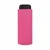 Dopper Dežnik MICRO SLIM UNI uni BERRY