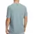 Under Armour Majica Under Armour Team Issue Wordmark SS