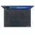 DYNABOOK Laptop Satelite Pro A40-J-11D 14”/i3-1115G4/8GB/M.2 256GB/W10h dark blue