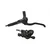 Prednja kočnica Disc Shimano Altus BL-MT201 + BR-MT200 SET ( ručica+klje?ta )
