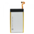 Baterija Teracell za Samsung G965 S9 Plus EB-BG965ABE