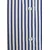 VIVANCE Bluza modra/bela