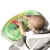 KIDS II Podloga za igru Baby einstein Sea floor explorers