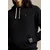 Polo Ralph Lauren bluza