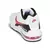 Nike Nizke superge AIR MAX LTD 3 Bela