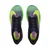 Nike Zoom Fly 6