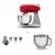 SMEG kuhinjski robot SMF21RDEU