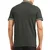 Jack & Jones Paulos polo SS Noos za muškarce