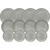 Servis 12/1 Tina -Based-