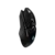 LOGITECH Miš Bežični RF Optički G G903 16000 DPI