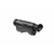HIKMICRO Hikmicro HIKMICRO Condor CH35L, (21088023)