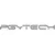 PGYTECH PGYTECH USB-A NA LIGHTNING MFI KABEL ZA APPLE IPHONE 0,35 M HITR