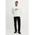 Dickies Pulover