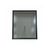 Strešna lina Domix 52*62 kaljeno steklo